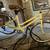 Brand New Schwinn Strongbike Serviced and Refurbished Gateway Hybrid 1 thumbnail