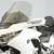 2018 Honda GOLDWING TOUR Includes Warranty! 2 thumbnail