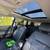 2014 Ford Escape - Financing Available! 10 thumbnail