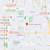 OFFICE SPACE FOR LEASE | UTILITIES INCLUDED! 7 thumbnail