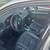 Volkswagen jetta 2007 5 thumbnail