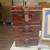 Exquisite Estate pieces 11 thumbnail
