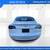 2021 Tesla Model 3 Long Range Sedan 4D 6 thumbnail