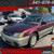 2001 Subaru Outback Limited Wagon 1 thumbnail