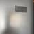 Frigidaire Professional 20.2 Cu Ft. Upright Freezer 3 thumbnail