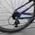Giant Rincon Mountain Bike - Blue 3 thumbnail