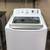 Insignia Elite White TopLoad Washer 18 thumbnail