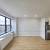 --BRAND NEW ALCOVE STUDIO--GYM--LIVE-IN SUPER--NO FEE-- 2 thumbnail