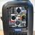 A-iPower Inverter Generator Ultra Quiet Very Low Hours Like New 2 thumbnail