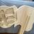 LEGACY GUITAR CHEESE BOARD/ BOX 2 thumbnail