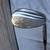 Spalding Kro-Flite Robert Trent Jones Jr. Sand Club Sand Wedge 5 thumbnail