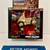 Vintage Masters of the Universe He-Man Night Stalker MOTU 1 thumbnail