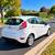 Ford fiesta 2018 90k miles 5 thumbnail