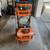 Generac Pressure Washer 3100psi 1 thumbnail