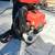 Prorun Backpack Leaf Blower 3 thumbnail