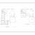 New Home Plans, ADU's, Additions, Code Enforcement, Foundation, 2 thumbnail