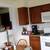 Off St Parking, Deck, Yard  6 month or 1 year lease 5 thumbnail