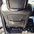 2017 Mercedes-Benz G-Class Low KM, Carbon Fiber Interior 18 thumbnail