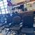HUGE SATURDAY WAREHOUSE SALE - OFFICE FURNITURE 7 thumbnail