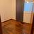 Spring 2027 Semester House for lease walking distance to IU 14 thumbnail