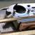 Webb / Whacheon Engine Lathe, 17" x 40", Gap, DRO, Collett Closer 12 thumbnail