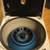 Centrifuge Benchtop , Beckman Microfuge II 2 thumbnail