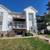 2-Bedroom NE Cedar Rapids Condo Available Now! 22 thumbnail