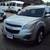 2014 Chevrolet Equinox FWD 4dr LT w/1LT 4 thumbnail