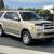 Toyota Sequoia SR5 1 OWNER CAR!!! Like New condition!! 2 thumbnail