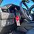 2023 GMC Yukon Denali 11 thumbnail
