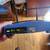 Linksys WRT54GL Wireless-G Router - Complete In Box 4 thumbnail