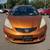 2009 Honda Fit 5dr HB Auto Sport 2 thumbnail