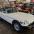 1979 MG MGB SKU:AA1100 1800CC 2 thumbnail