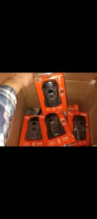 Wildgame innovations trail camers *new 1