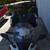 Yamaha FZ 1 2003 -----Possible trade see description---- 13 thumbnail