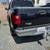 2003 ford F-150 3 thumbnail