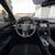 2019 Honda Civic EX * HATCHBACK * TURBO * LOWERED * NARDO GRAY * 13 thumbnail