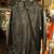 Centigrade Leather Jacket 1 thumbnail