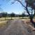 $1,950,000/3br - 1444 sq ft - 20 ACRE RANCH IN ALPINE (EAST SAN DIEGO 4 thumbnail