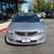 2009 HONDA CIVIC EX 8 thumbnail