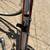 Bicycle 2007 Specialized Cirrus 24 speed road 9 thumbnail