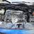 2017 Honda Civic  For parts Doors interior 4 thumbnail