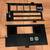 Epson Perfection 4490 Photo Color Scanner 4 thumbnail