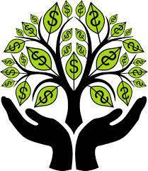 Private investor seeking Buisness opportunities, partners, investments 1