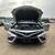 2022 Toyota Camry SE 22 thumbnail