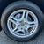 2010 Porsche Cayenne Tiptronic AWD 3.6L V6 F DOHC 24V 20 thumbnail
