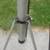 Photographer’s professional studio tripod 2 thumbnail