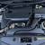 Nissan Altima S (2015) Título limpio placas EU. 4 cilindros 6631094492 13 thumbnail