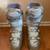 Tecnica TEN.2 85 W Ski Boots Mondo Size 27.5 (10.5 Women) 2 thumbnail