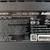 53" SONY TV FLAT SCREEN 3 thumbnail
